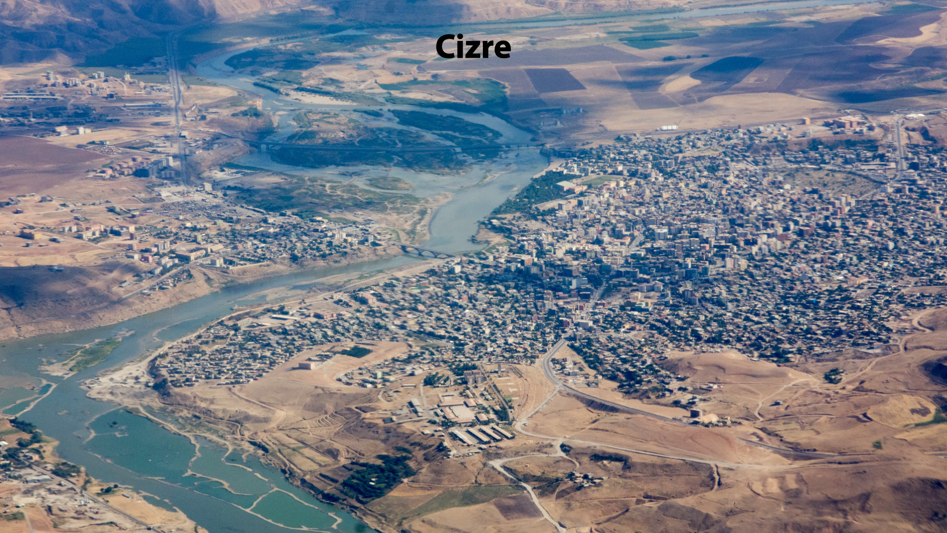 Cizre