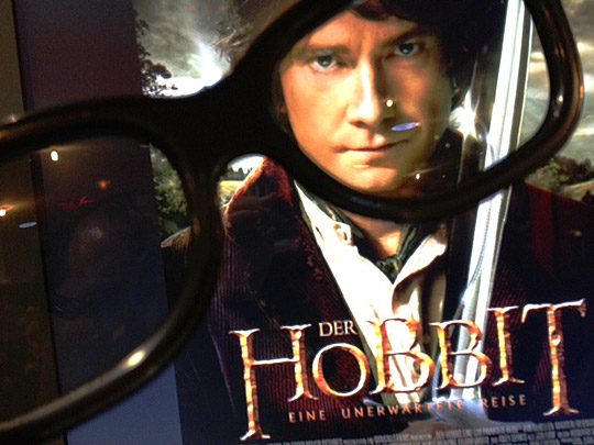 Hobbit